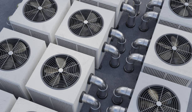 Best HVAC Repair Near Me  in Westmont, PA